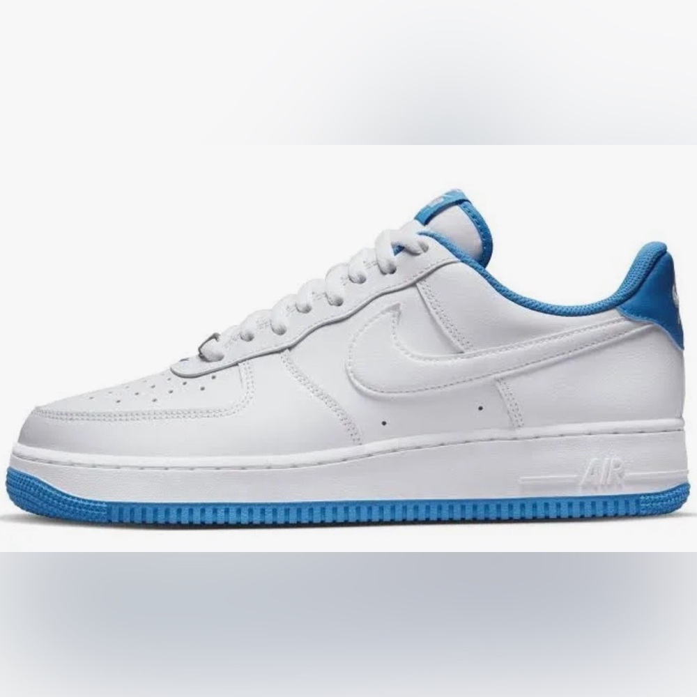 EUC Men’s Nike Air Force 1- Size 6.5